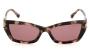 ΓΥΑΛΙΑ ΗΛΙΟΥ JIMMY CHOO 5011U 50701A 5517