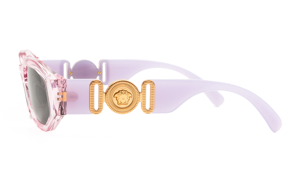 SUNGLASSES VERSACE VK4429U 552687 4816 3