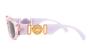 SUNGLASSES VERSACE VK4429U 552687 4816