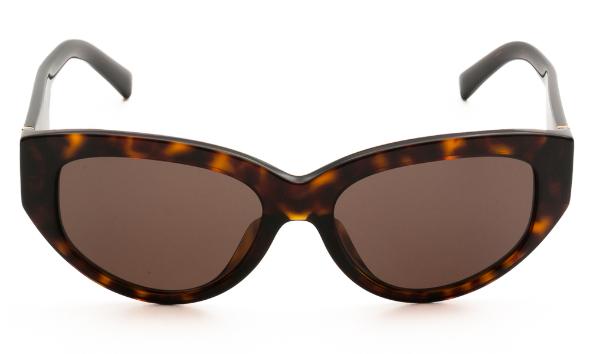 ΓΥΑΛΙΑ ΗΛΙΟΥ DOLCE & GABBANA 4514 502/73 5517 - 2
