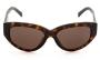 ΓΥΑΛΙΑ ΗΛΙΟΥ DOLCE & GABBANA 4514 502/73 5517