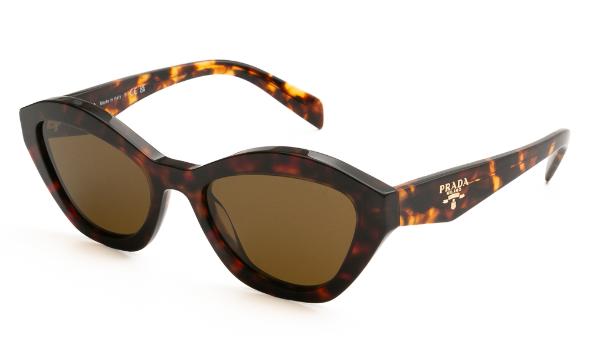 SUNGLASSES PRADA A02S 17N09Z 5219