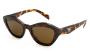 SUNGLASSES PRADA A02S 17N09Z 5219