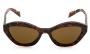 SUNGLASSES PRADA A02S 17N09Z 5219