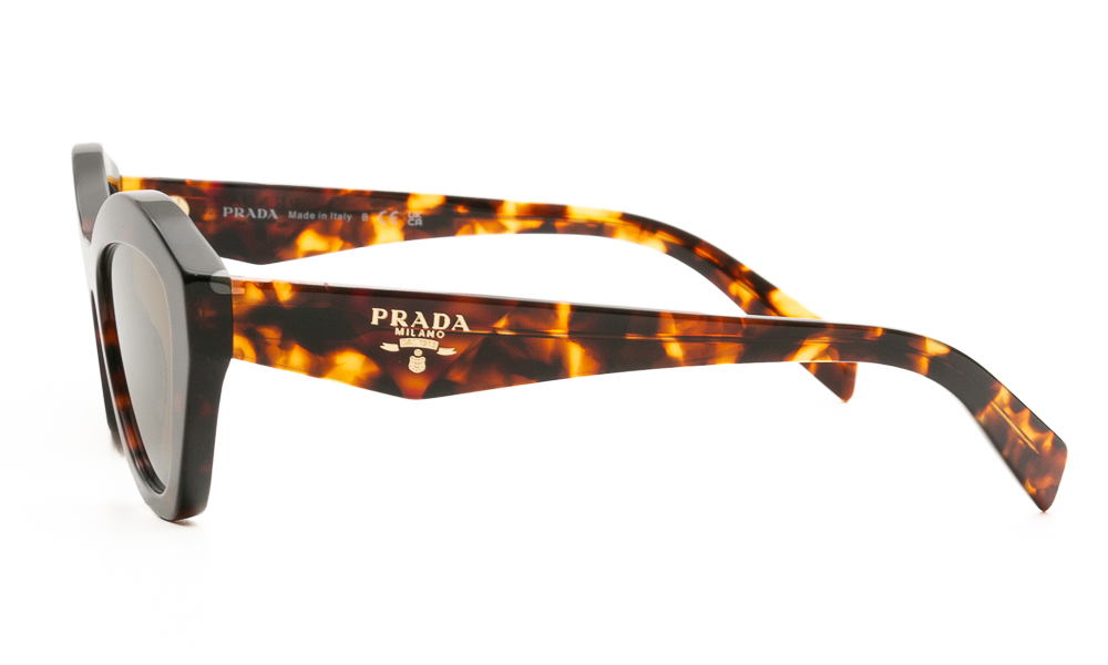 SUNGLASSES PRADA A02S 17N09Z 5219 3