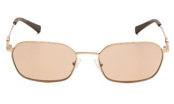 SUNGLASSES ARMANI EXCHANGE 2056S 612173 5418 - 2