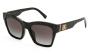 ΓΥΑΛΙΑ ΗΛΙΟΥ DOLCE & GABBANA 4512 32888G 5320