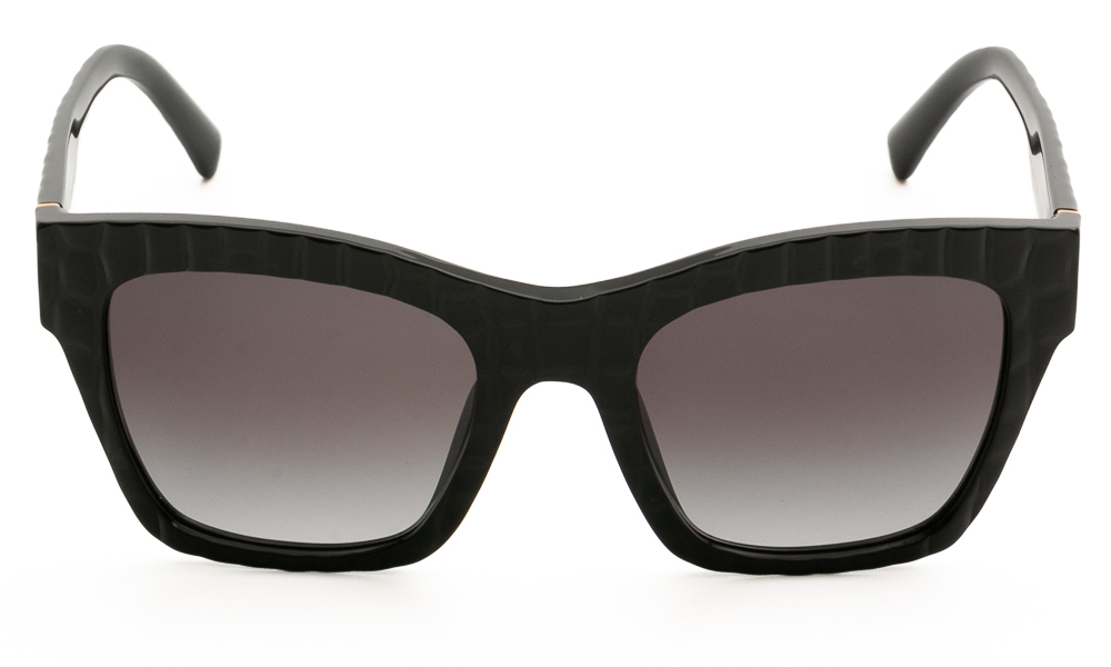 ΓΥΑΛΙΑ ΗΛΙΟΥ DOLCE & GABBANA 4512 32888G 5320 2