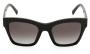 ΓΥΑΛΙΑ ΗΛΙΟΥ DOLCE & GABBANA 4512 32888G 5320