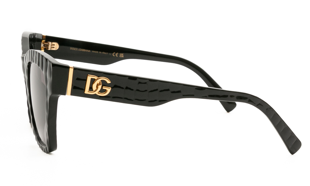 ΓΥΑΛΙΑ ΗΛΙΟΥ DOLCE & GABBANA 4512 32888G 5320 3