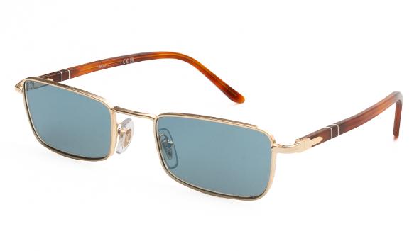 ΓΥΑΛΙΑ ΗΛΙΟΥ PERSOL 1025S 113256 5422