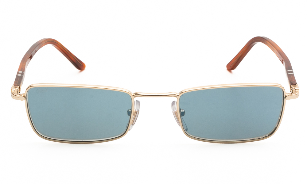 ΓΥΑΛΙΑ ΗΛΙΟΥ PERSOL 1025S 113256 5422 2