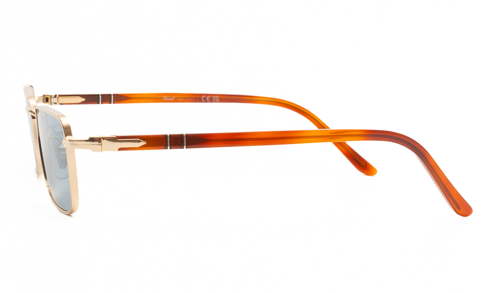 ΓΥΑΛΙΑ ΗΛΙΟΥ PERSOL 1025S 113256 5422 3