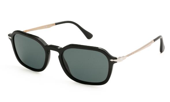 ΓΥΑΛΙΑ ΗΛΙΟΥ PERSOL 3381S 95/3R 5420