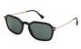 ΓΥΑΛΙΑ ΗΛΙΟΥ PERSOL 3381S 95/3R 5420