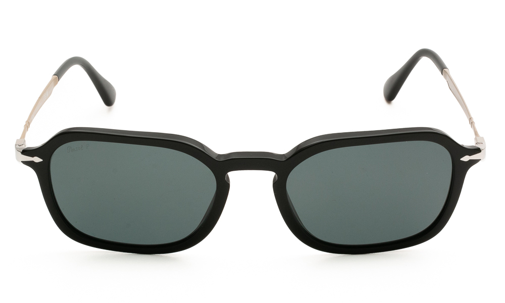 ΓΥΑΛΙΑ ΗΛΙΟΥ PERSOL 3381S 95/3R 5420 2