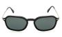 ΓΥΑΛΙΑ ΗΛΙΟΥ PERSOL 3381S 95/3R 5420
