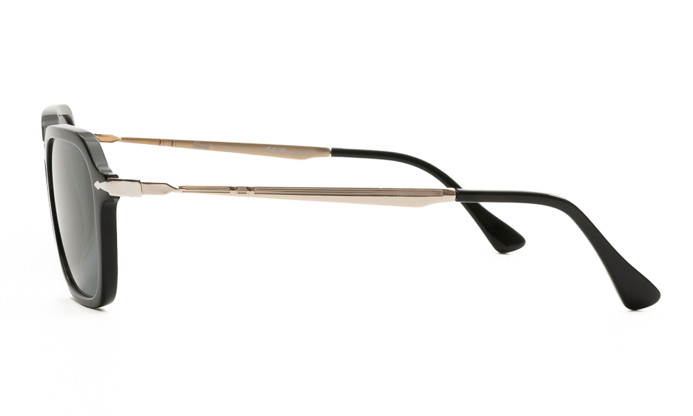 ΓΥΑΛΙΑ ΗΛΙΟΥ PERSOL 3381S 95/3R 5420 3