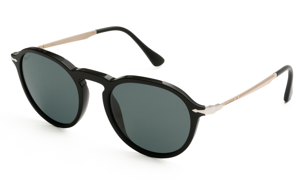 ΓΥΑΛΙΑ ΗΛΙΟΥ PERSOL 3383S 95/3R 5421 1