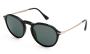 ΓΥΑΛΙΑ ΗΛΙΟΥ PERSOL 3383S 95/3R 5421