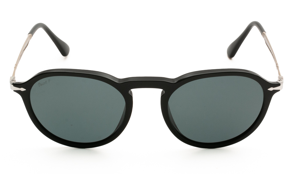 ΓΥΑΛΙΑ ΗΛΙΟΥ PERSOL 3383S 95/3R 5421 2