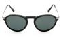 ΓΥΑΛΙΑ ΗΛΙΟΥ PERSOL 3383S 95/3R 5421