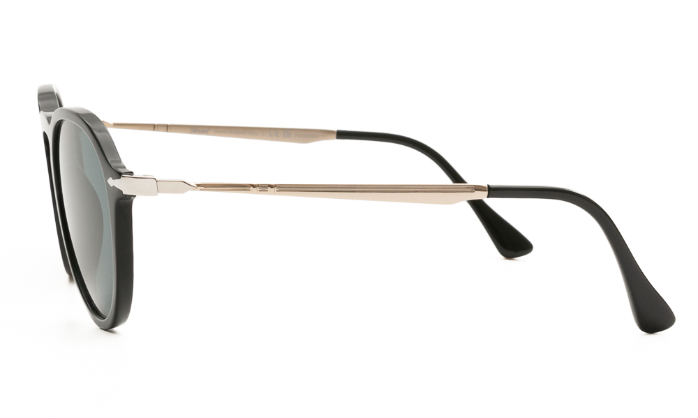 ΓΥΑΛΙΑ ΗΛΙΟΥ PERSOL 3383S 95/3R 5421 3