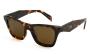 ΓΥΑΛΙΑ ΗΛΙΟΥ PRADA C07S 14L09Z 5118