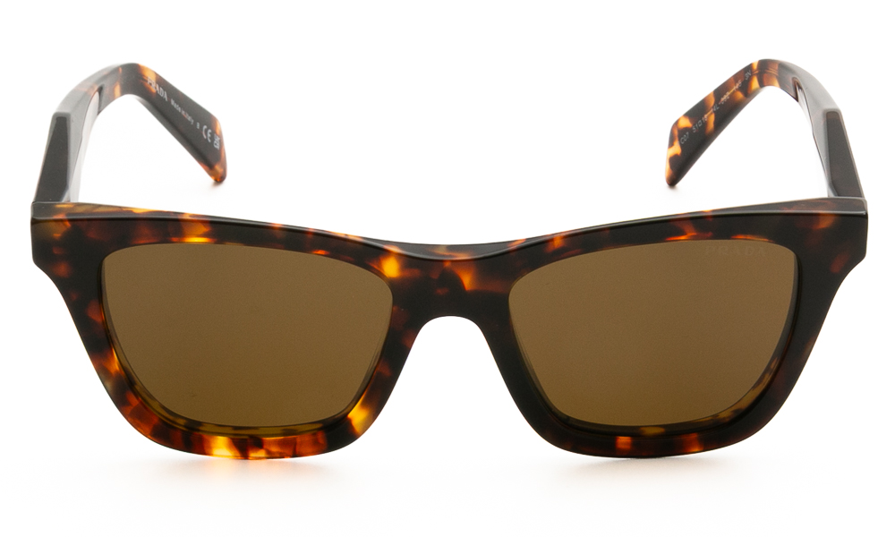 ΓΥΑΛΙΑ ΗΛΙΟΥ PRADA C07S 14L09Z 5118 2