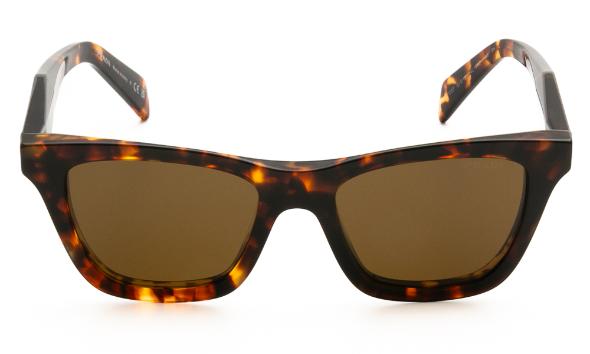 ΓΥΑΛΙΑ ΗΛΙΟΥ PRADA C07S 14L09Z 5118 - 2