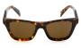 ΓΥΑΛΙΑ ΗΛΙΟΥ PRADA C07S 14L09Z 5118