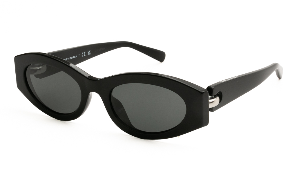 ΓΥΑΛΙΑ ΗΛΙΟΥ TORY BURCH 7222U 170987 5220 1
