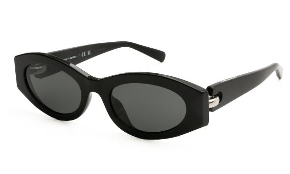 ΓΥΑΛΙΑ ΗΛΙΟΥ TORY BURCH 7222U 170987 5220