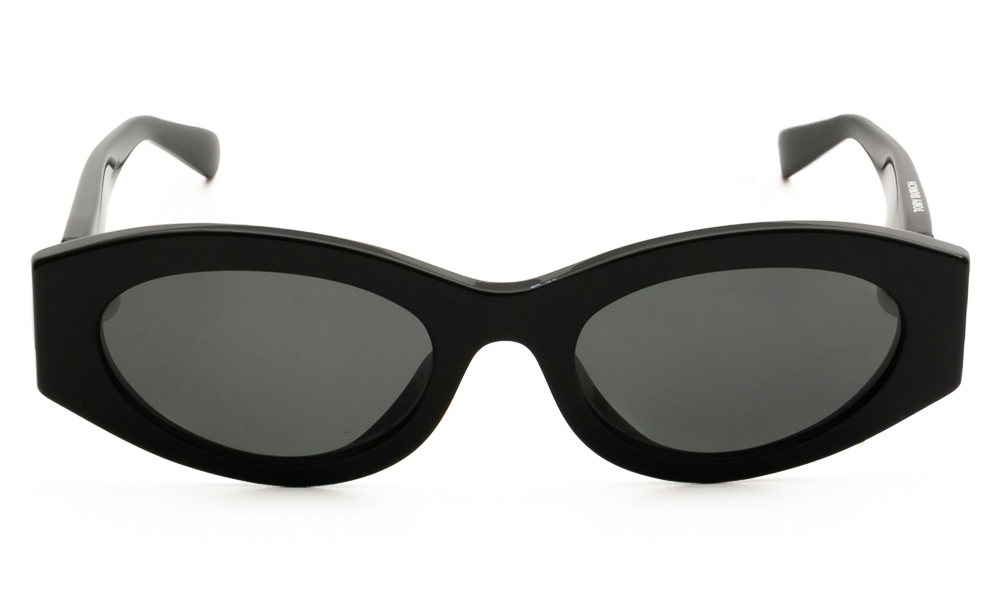 ΓΥΑΛΙΑ ΗΛΙΟΥ TORY BURCH 7222U 170987 5220 2