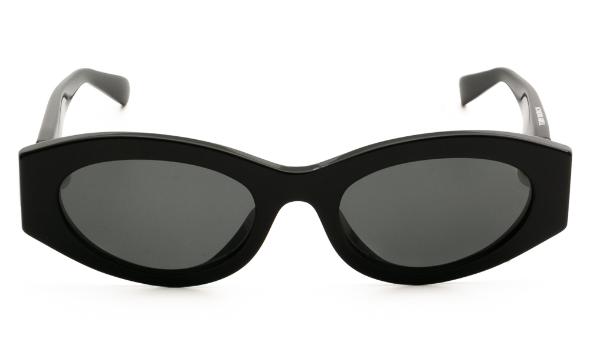 ΓΥΑΛΙΑ ΗΛΙΟΥ TORY BURCH 7222U 170987 5220 - 2