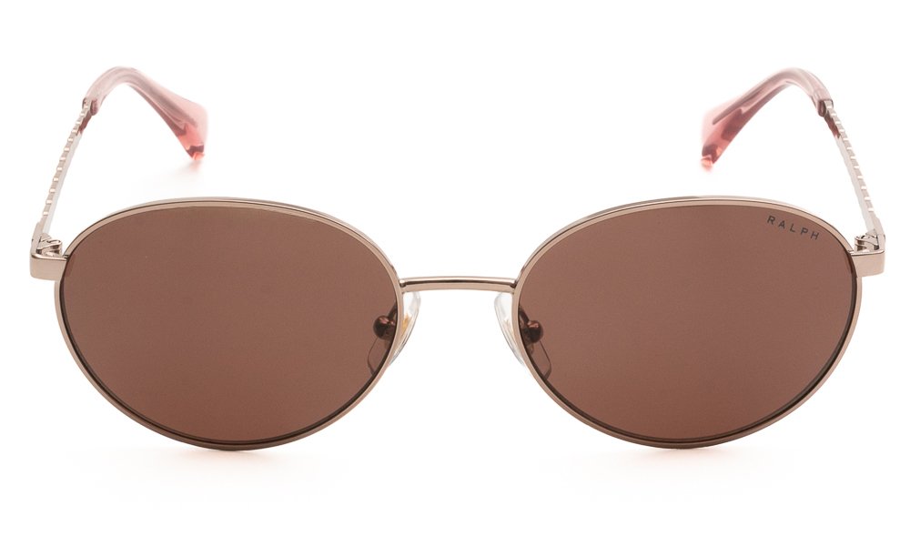 ΓΥΑΛΙΑ ΗΛΙΟΥ RALPH 4148 942773 5518 2