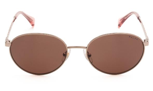 ΓΥΑΛΙΑ ΗΛΙΟΥ RALPH 4148 942773 5518 - 2