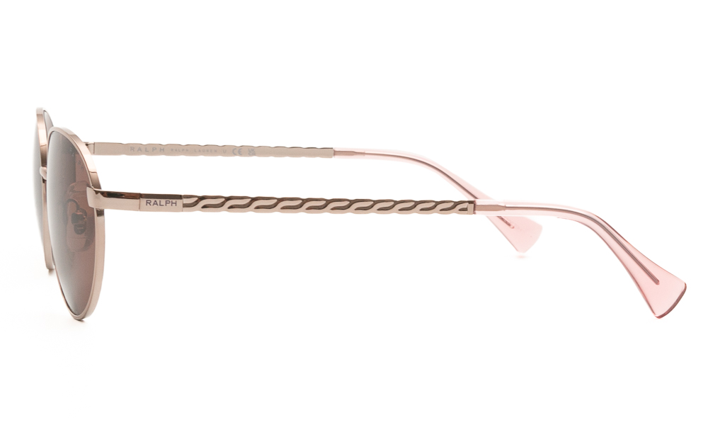 ΓΥΑΛΙΑ ΗΛΙΟΥ RALPH 4148 942773 5518 3