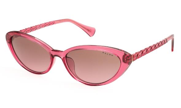 SUNGLASSES RALPH 5338U 628614 5616