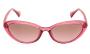 SUNGLASSES RALPH 5338U 628614 5616