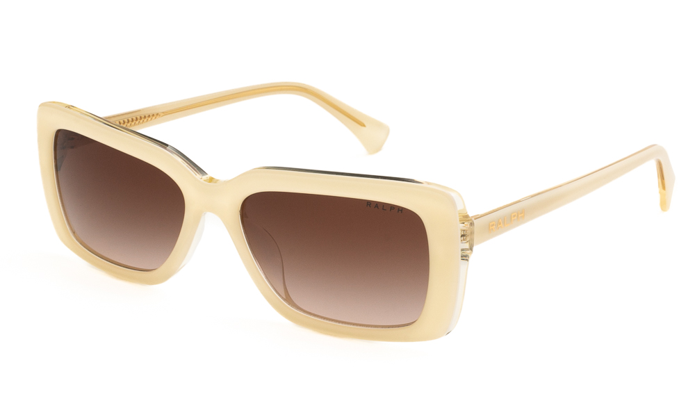 ΓΥΑΛΙΑ ΗΛΙΟΥ RALPH 5342U 630013 5616 1