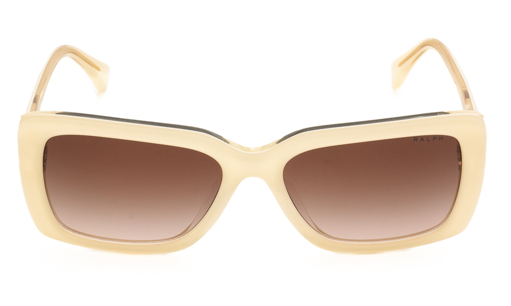 ΓΥΑΛΙΑ ΗΛΙΟΥ RALPH 5342U 630013 5616 2