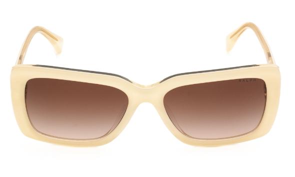 ΓΥΑΛΙΑ ΗΛΙΟΥ RALPH 5342U 630013 5616 - 2