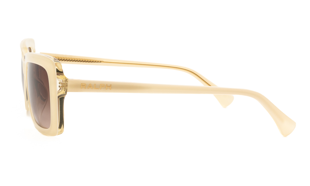 ΓΥΑΛΙΑ ΗΛΙΟΥ RALPH 5342U 630013 5616 3