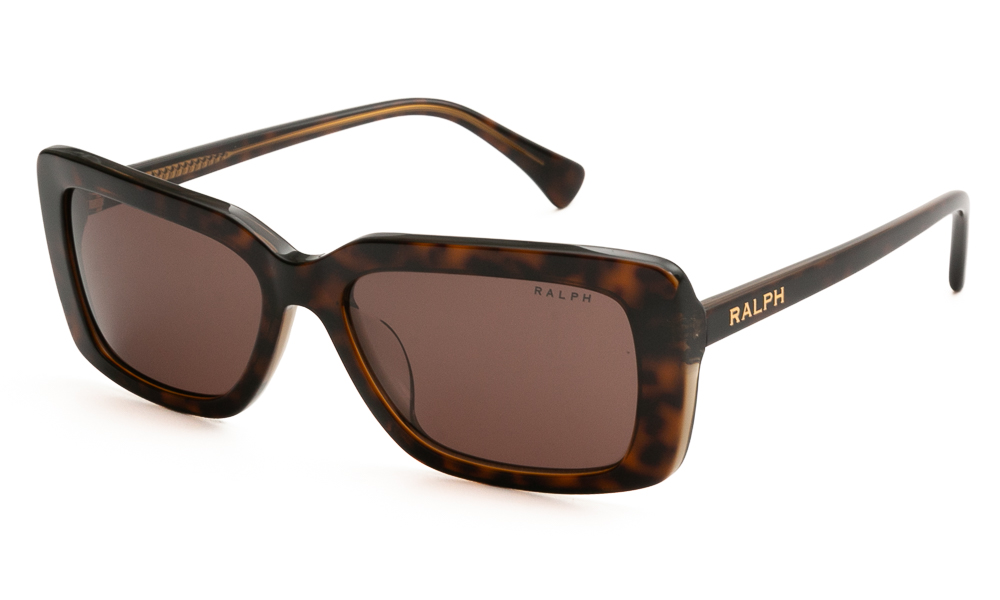 ΓΥΑΛΙΑ ΗΛΙΟΥ RALPH 5342U 629473 5616 1