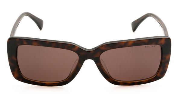 ΓΥΑΛΙΑ ΗΛΙΟΥ RALPH 5342U 629473 5616 - 2