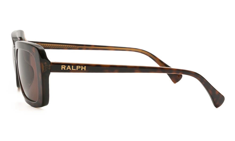ΓΥΑΛΙΑ ΗΛΙΟΥ RALPH 5342U 629473 5616 3