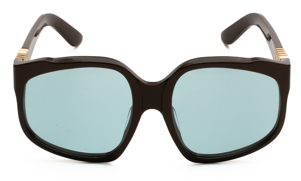 ΓΥΑΛΙΑ ΗΛΙΟΥ MIU MIU A07S 24D20R 5919 2