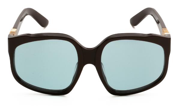 ΓΥΑΛΙΑ ΗΛΙΟΥ MIU MIU A07S 24D20R 5919 - 2