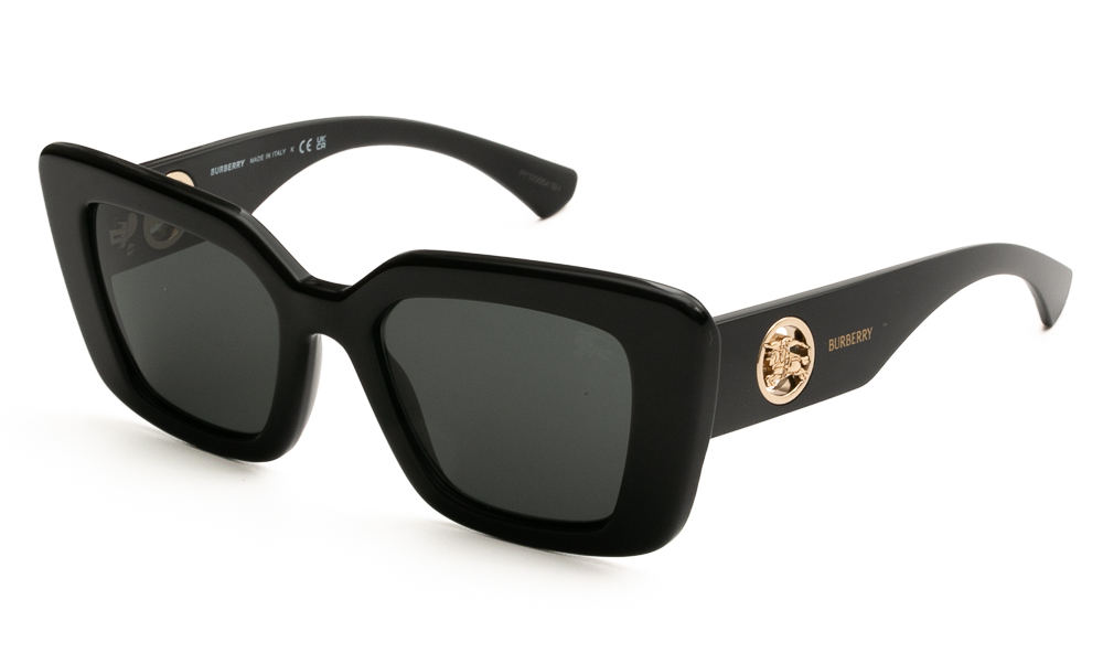 BURBERRY - ΣΗΜΑΝΤΙΚΟ: Σε περίπτωση διαφοράς τιμής από το κατάστημα ισχύει παντα και μόνο η τιμή του καταστήματος BURBERRY ΓΥΑΛΙΑ ΗΛΙΟΥ BURBERRY 4476 300187 5120 4476 Μα